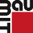 Baumit Türkiye Fabrika logosu