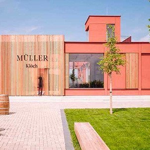 Discover Colors by References