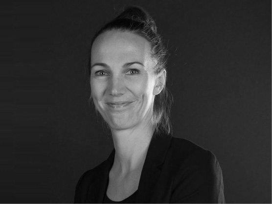 Guillermo Reynés is the chairman of the Baumit LifeChallenge in Valencia awarding the most beautiful facades of Europe.