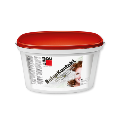 Baumit BetonKontakt