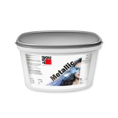 Baumit Metallic