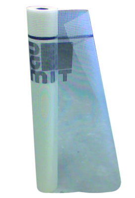 Baumit StarTex