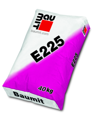 Baumit E 225