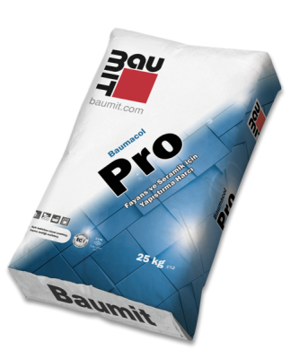 Baumit Baumacol Pro