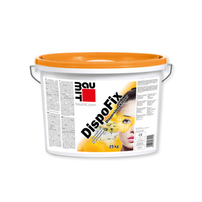 Baumit DispoFix