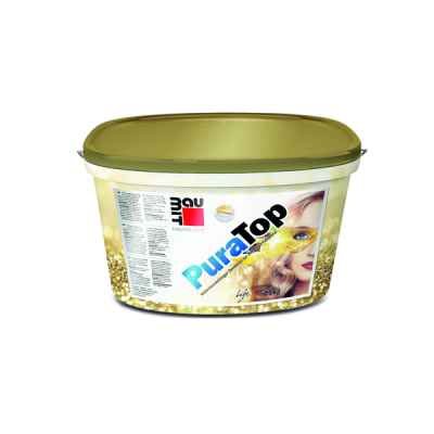 Baumit PuraTop