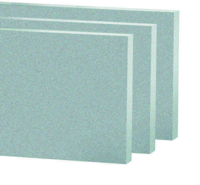 Baumit StarTherm