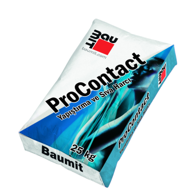 Baumit ProContact Baumit ProContact
