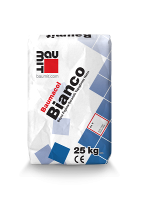 Baumit Baumacol Bianco