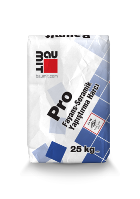 Baumit Baumacol Pro