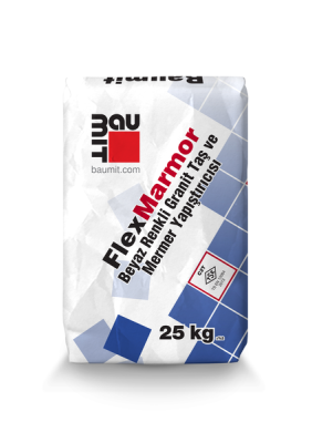 Baumit Baumacol FlexMarmor