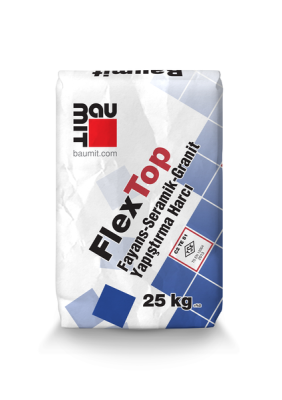 Baumit Baumacol FlexTop