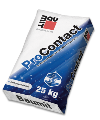Baumit ProContact