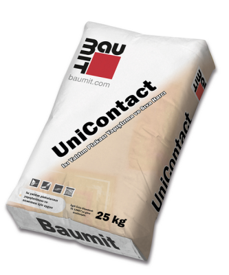 Baumit UniContact