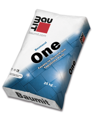Baumit Baumacol One