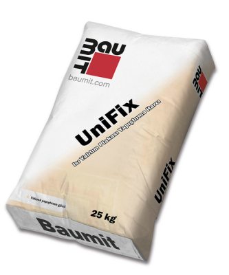 Baumit UniFix