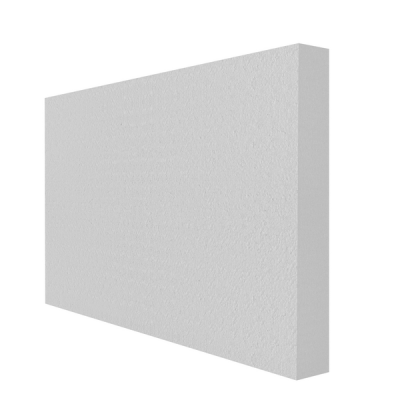 Baumit ProTherm