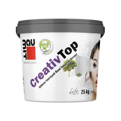 Baumit CreativTop