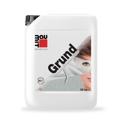 Baumit Grund