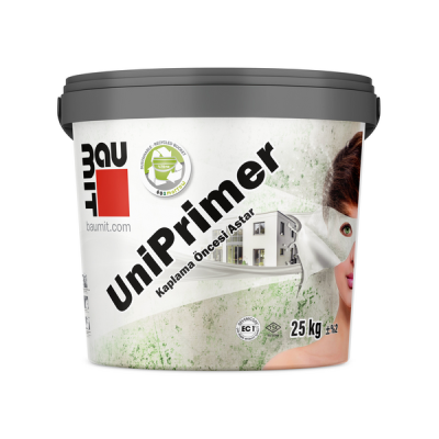Baumit UniPrimer