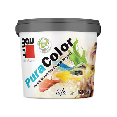 Baumit PuraColor