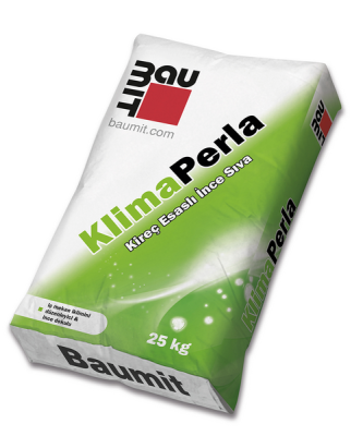 Baumit KlimaPerla
