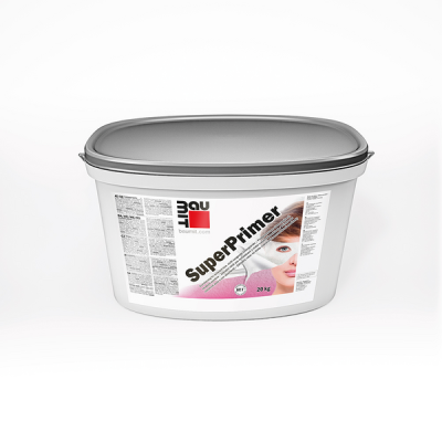 Baumit SuperPrimer